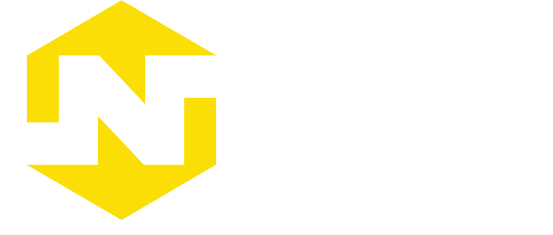 Novis Maintenance Solutions icon